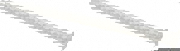 Adhesive Mixing Nozzle: 50 mL Cartridge